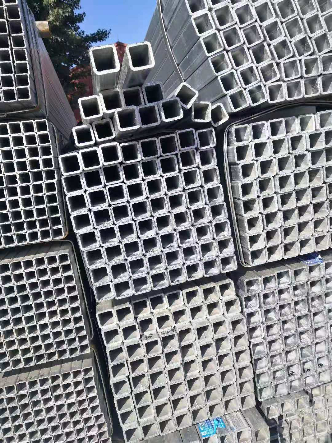管道防腐